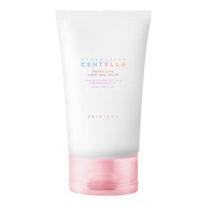 Skin1004 Madagascar Centella Poremizing Light Gel Cream 75ml pore minimising oil-free lightweight hydrating centella Cyprus
