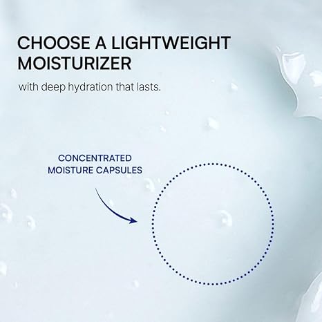 ROUND LAB Birch Juice Moisturizing Cream with Birch Sap & Vita Hyaluronic Acid – Buy Online Cyprus