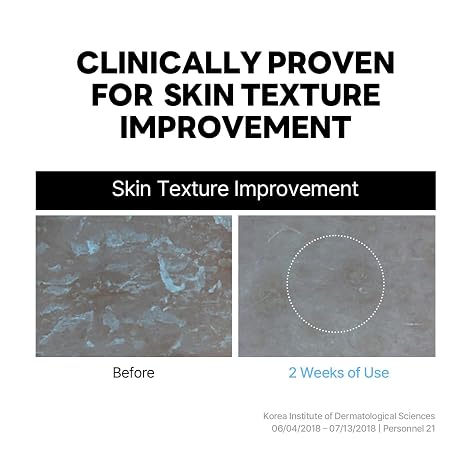 ROUND LAB Dokdo Cream Dermatest Excellent rated – fragrance-free Korean skincare shop online Cyprus