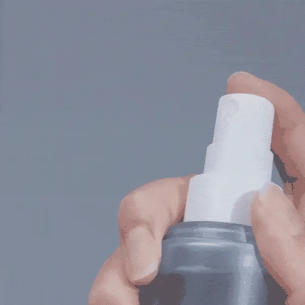 Skin1004 Madagascar Centella Hyalu-Cica Cloudy Mist 120ml soothing hydrating centella Cyprus