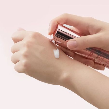 VT Cosmetics Collagen Reedle Shot 300 firming elasticity collagen micro-spicule texture Cyprus