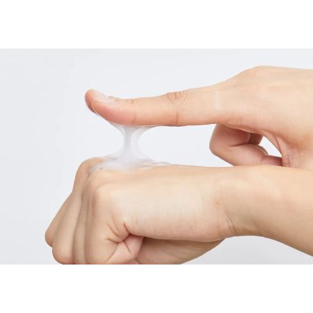 VT Cosmetics Collagen Reedle Shot 300 firming elasticity collagen micro-spicule texture Cyprus