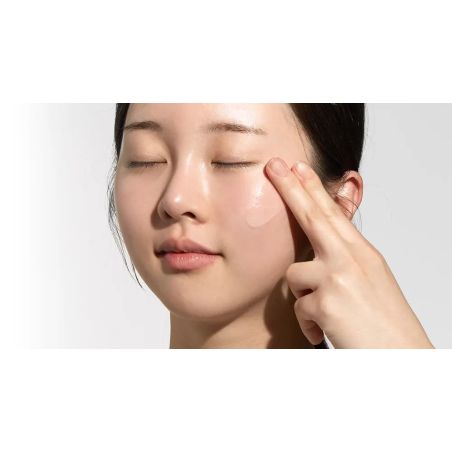 VT Cosmetics Collagen Reedle Shot 300 firming elasticity collagen micro-spicule texture Cyprus